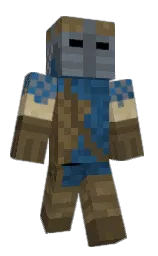 Custom render preview