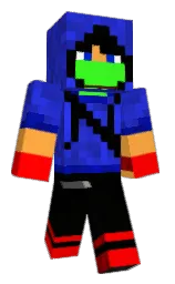 Custom render preview