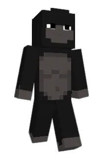 doktor_kupsztal Minecraft avatar full body