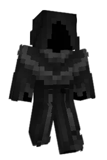 dollmaker0 Minecraft avatar full body