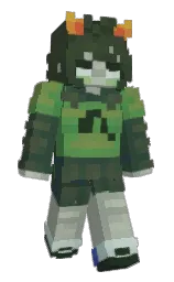 Custom render preview