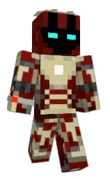 Custom render preview