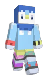 Custom render preview