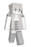 dovodvl Minecraft avatar full body
