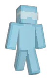 dr_taertaret Minecraft avatar full body