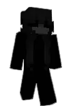 drabusheyka Minecraft avatar full body