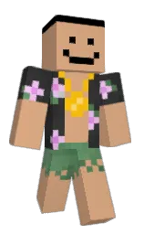 Custom render preview