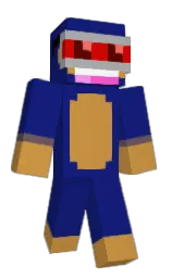 Custom render preview