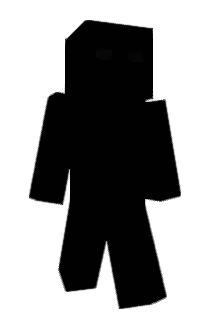 dripbhz Minecraft avatar full body