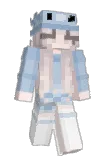dumb__taco Minecraft avatar full body