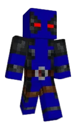 Custom render preview