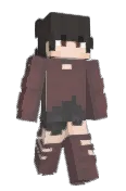 Cupcake_MC