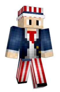Front of DatboiLuke_00's skin