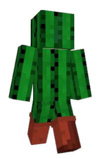 Front of Jiggi1107's skin