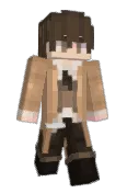 SirSkinnyBurr