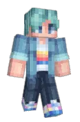 BossyBill3289