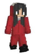 Notwrn10