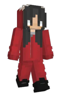 Front of Notwrn10's skin