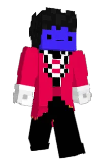 Front of Sharkplex_'s skin