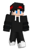 SamuelG_24