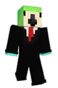 NoobWithDiamond