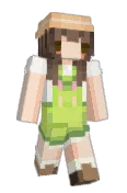 min_2x