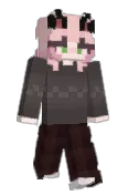 MilkyyDuck