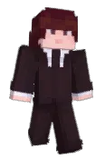 stayfrosty_1