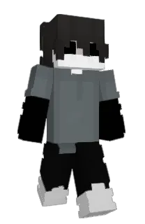 Front of Toxic_Hyodam's skin