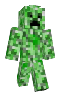 Front of idobiton124343's skin