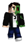 Yarpac