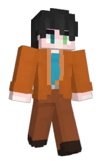 Front of Jeeperss_'s skin