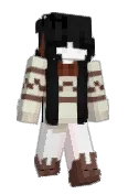 uEvie