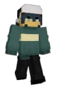 S0NNYSKIES