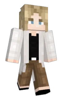 Front of golgotha1998's skin