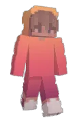 mamaszeret
