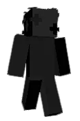 ktk5