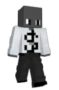 Beaverix