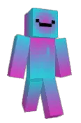 Seltiyel