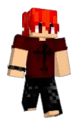 LordOfPit
