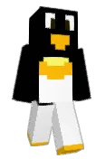 ZacAtt4ck