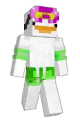 _Tree_Slayer_