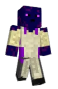 BlueM_