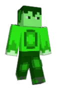 Jere01