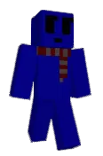 jakiilli