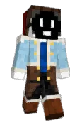 Kazathan