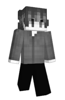 Front of aylenmyhell's skin