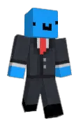 Qwompy