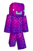 browncookie15