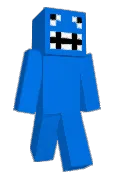Muffinman011